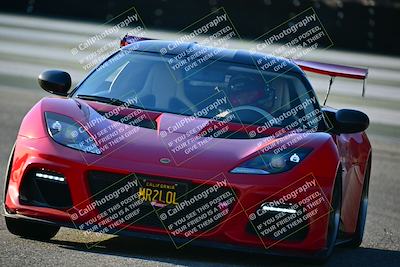 media/Nov-02-2025-Speed Ventures (Sun) [[c948a89870]]/Black/Session 4/